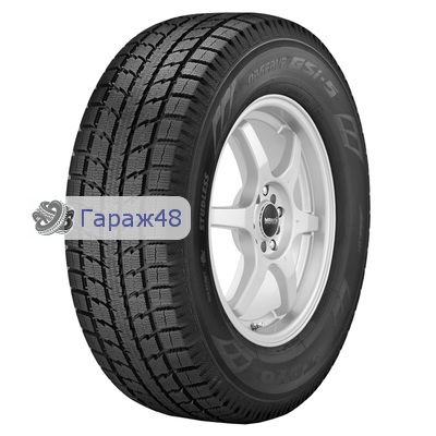 Toyo Observe GSi5 225/75 R16 104Q